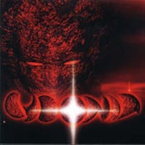 Cydonia