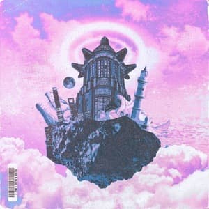 Metropolis