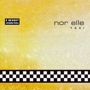 TAXI