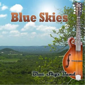 Blue Skies