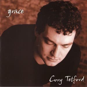 Grace