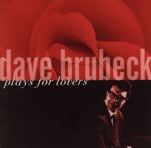 Plays For Lovers