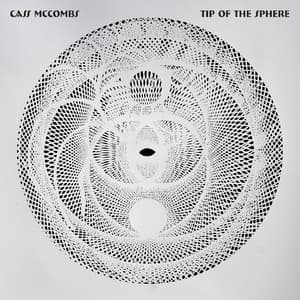 Tip Of The Sphere