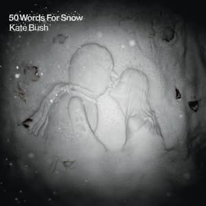 50 Words For Snow (2018 Remaster) [Hi-Res]