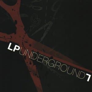 Underground 7.0