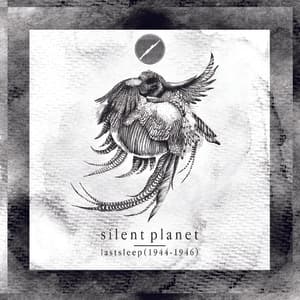 Lastsleep (1944-1946)