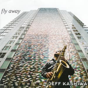Fly Away