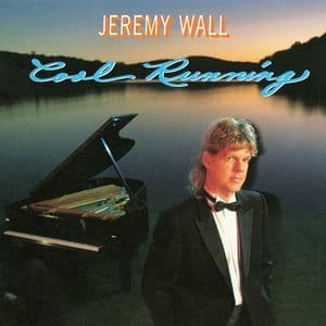 Cool Running