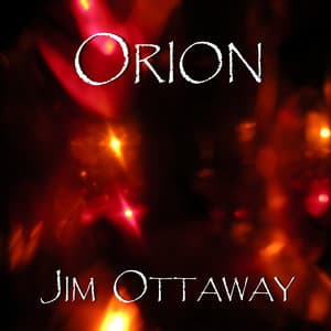Orion 