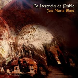 La Herencia de Pablo