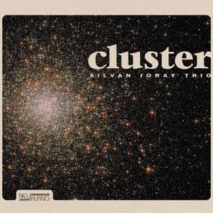 Cluster [Hi-Res]