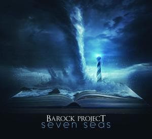 Seven Seas