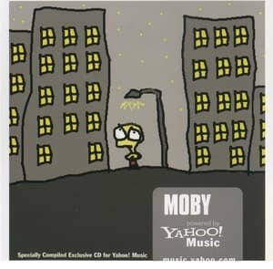 Powered By Yahoo! Music
