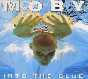 Into The Blue