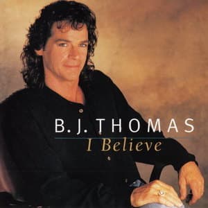 I Believe