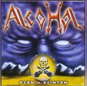 Ezen A Szinten