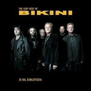 The Very Best Of (2CD)