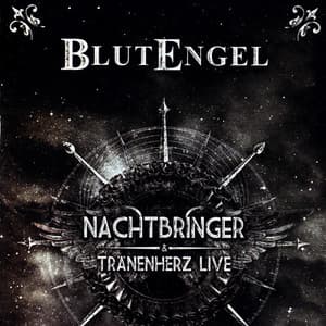 Nachtbringer