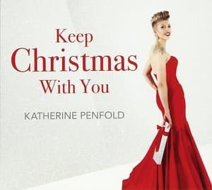 Keep Christmas With You