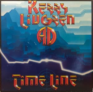 Time Line