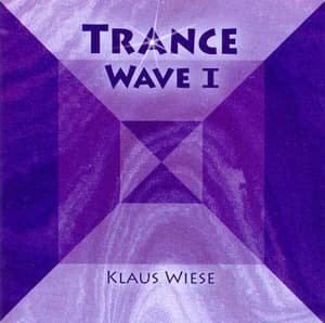 Trance Wave I