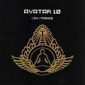 Avatar 10