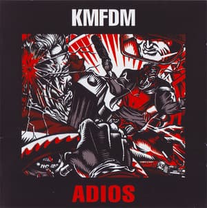 Adios