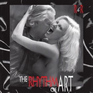 The Rhythm Of Art