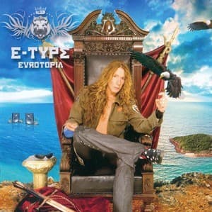 Eurotopia