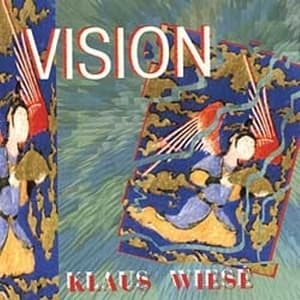 Vision