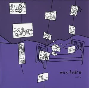 Mistake