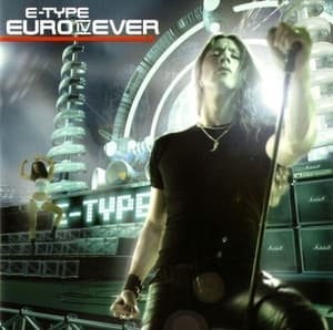 Euro Iv Ever