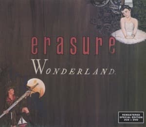 Wonderland