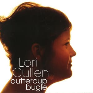 Buttercup Bugle