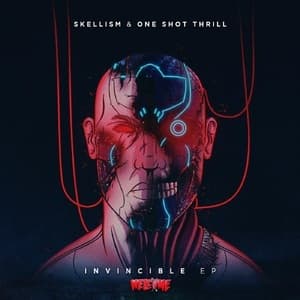 Invincible