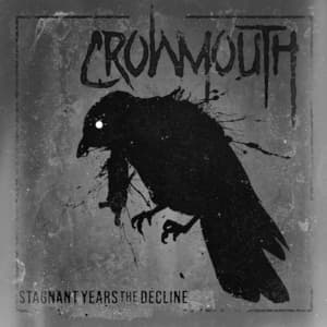Stagnant Years The Decline