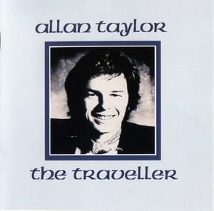 The Traveller