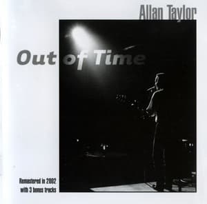 Out Of Time