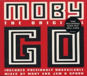 The Original Go