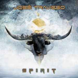 Spirit [EP]