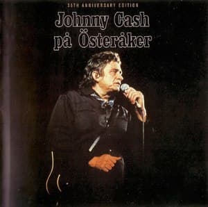Pa Osteraker