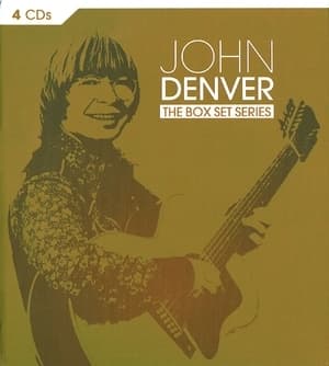 The Box Set Series (CD4)