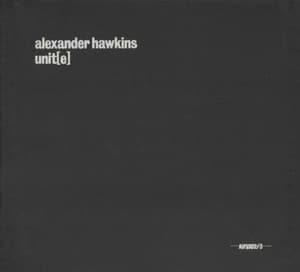 Unit[e] (2CD)