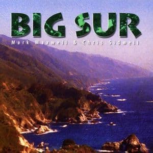 Big Sur