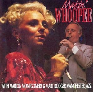 Makin' Whoopee