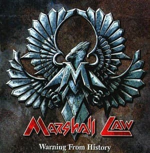 Warning From History