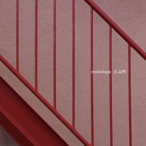 Slope