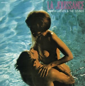 La Jouissance