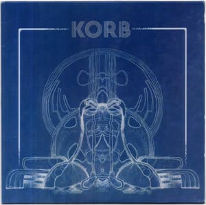 Korb