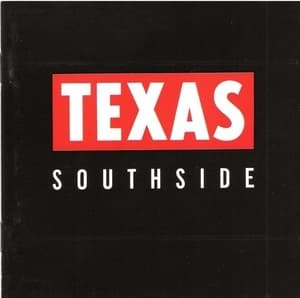 Southside
